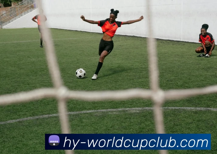 多媒体互动体验