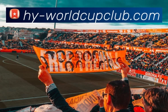 世俱杯投注APP 高清赛事图