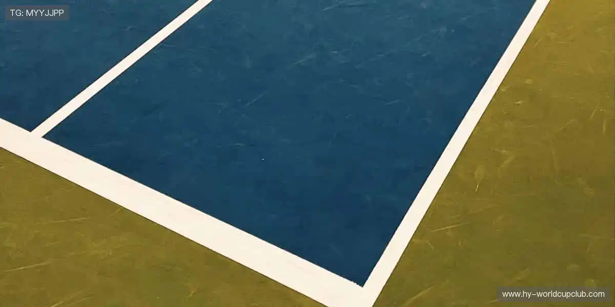 🎮 球星同款，实力加持！⚽️